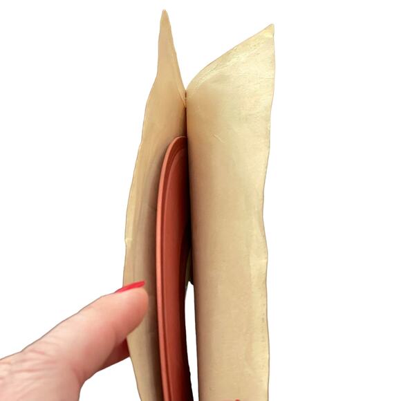 The Bobbsey Twins Vintage 1952 Peter Pan Records Red Child Vinyl LP & Sleeve 7” - Picture 7 of 10